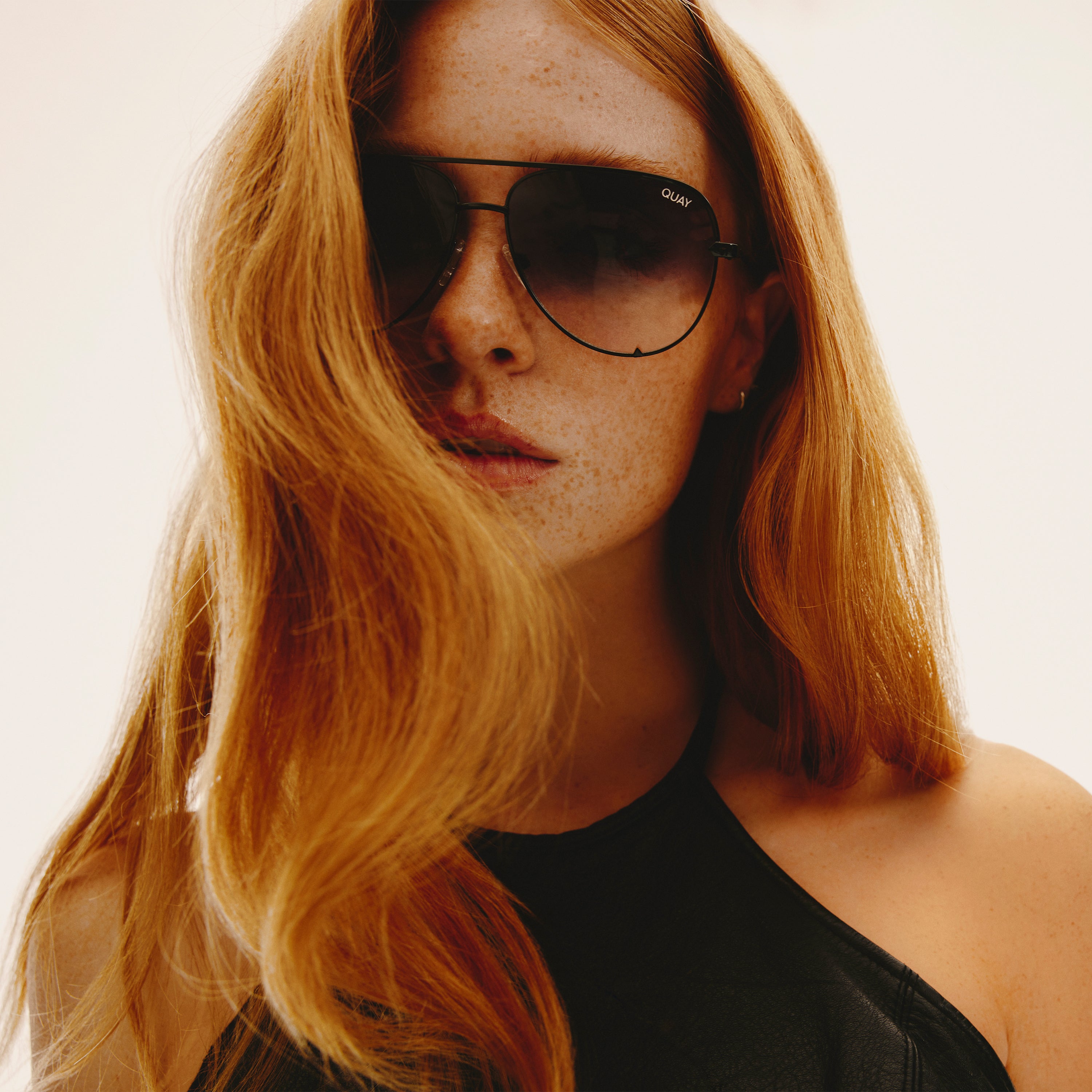 Buy Handpolished Sunglasses for Men and Women Online - Hidesign